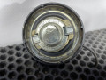 пробка топливного бака Mercedes-Benz C-Класс W203/S203/CL203 2002, 2.0 л., M 111.955, бензин, МКПП, купе, A1684700405 - фото №4