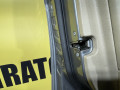 дверь передняя левая Mercedes-Benz E-Класс W212/S212/C207/A207 W212 2010, 2.1 л., OM 651.925, дизель, 6МКПП, седан, A2127200105 - фото №11
