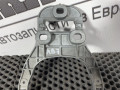 кронштейн зеркала кабины Mercedes-Benz E-Класс W211/S211 W211 2003, 1.8 л., M 271.941, бензин, АКПП, c185 melanitschwarz, универсал, правый руль, A2118100411 - фото №6