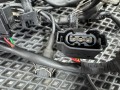 проводка двигателя Mercedes-Benz C-Класс W203/S203/CL203 [рестайлинг] W203.046 2005, 1.8 л., M 271.946, бензин, АКПП, седан, A2711501433, A2711501433, A2711502933, A2711501833 - фото №6