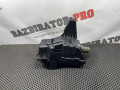 блок предохранителей Volvo XC90 1 поколение 2006, 2.4 л., D 5244 T, дизель, АКПП, 455 titanium grey pearl, внедорожник 5 дв., правый руль, 30728132 - фото №8