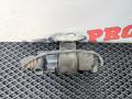 помпа Mercedes-Benz E-Класс W210/S210 [рестайлинг] W210 1999, 2.0 л., M 111.942, бензин, АКПП, седан, задний привод, правый руль, A2108300114 - фото №3