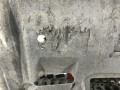 защита двигателя BMW 5 серия F07/F10/F11 F11 2010, 3.0 л., N57 D30 A, дизель, АКПП, универсал, 51757185113, 51758037629 - фото №7