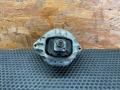 подушка крепления двигателя BMW 3 серия E90/E91/E92/E93 2006, 2.0 л., N46 B20 B, бензин, МКПП, седан, 13981112GE, 13981112, 139811 - фото №4