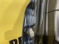 дверь задняя правая Mazda 6 GJ 2012, 2.2 л., SHY1, дизель, МКПП, универсал, GHY17202XA - фото №13