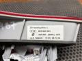 фонарь крышки багажника левый Audi A4 B7 2004, 1.8 л., BFB, бензин, МКПП, универсал, 8E9945093 - фото №4