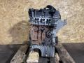 двигатель Ford C-Max 2 поколение CB7 2013, 1.0 л., M2DA, бензин, МКПП, минивэн, M2DA, M2DA - фото №6