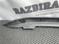 уплотнитель Lexus LS 4 поколение (2006 - 2009), 4.6 л., 1UR-FSE, бензин, АКПП, 1f2, седан, задний привод, правый руль, 53808-50010 - фото №6