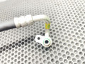 трубка кондиционера Mercedes-Benz E-Класс W211/S211 W211 2003, 1.8 л., M 271.941, бензин, АКПП, c185 melanitschwarz, универсал, правый руль - фото №6