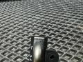 замок капота BMW 5 серия E60/E61 [рестайлинг] E60 2008, 2.0 л., N47 D20 A, дизель, АКПП, 354 titansilber metallic, седан, правый руль - фото №3