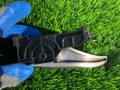 ручка внутренняя передняя правая Mazda 6 GJ 2012, 2.2 л., SHY1, дизель, МКПП, универсал, KD53T8314 - фото №4