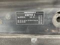 капот Mercedes-Benz C-Класс W203/S203/CL203 2002, 2.0 л., M 111.955, бензин, МКПП, купе, A2038800257 - фото №7