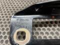петля капота левая Audi TT 8N 1999, 1.8 л., APX, бензин, МКПП, купе, 8N0823301 - фото №4