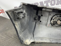 бампер передний Land Rover Range Rover 3 поколение 2002, 2.9 л., M 57 D 30, дизель, АКПП, внедорожник 5 дв., DPC000080LML - фото №7