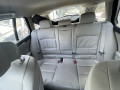 салон (комплект сидений) BMW 5 серия F07/F10/F11 F11 2010, 3.0 л., N57 D30 A, дизель, АКПП, универсал, 52106981764 - фото №4