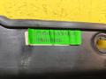 Шумоизоляция двери BMW 7 серия E65/E66/E67 [рестайлинг] E66 2005, 4.8 л., N62 B48 B, бензин, АКПП, black sapphire metallic (475), седан, задний привод, 51427026036 - фото №6