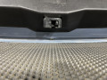 крышка багажника (дверь 3-5) Mazda 6 GJ 2012, 2.2 л., SHY1, дизель, МКПП, универсал, GHY26202XA - фото №8