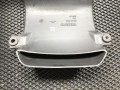 воздухозаборник Volvo XC90 1 поколение 2006, 2.4 л., D 5244 T, дизель, АКПП, 455 titanium grey pearl, внедорожник 5 дв., правый руль, 8624986 - фото №7