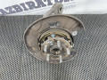кулак задний правый Lexus LS 4 поколение (2006 - 2009), 4.6 л., 1UR-FSE, бензин, АКПП, 1f2, седан, задний привод, правый руль, 4230450100 - фото №2