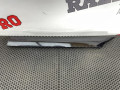 молдинг крыла Mercedes-Benz C-Класс W203/S203/CL203 2002, 2.0 л., M 111.955, бензин, МКПП, купе, A2036900762 - фото №5