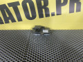 сопротивление печки Mercedes-Benz E-Класс W212/S212/C207/A207 W212 2010, 2.1 л., OM 651.925, дизель, 6МКПП, седан, A2128702110 - фото №7