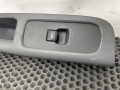 кнопка стеклоподъемника двери Volvo C30 1 поколение [рестайлинг] 2011, 1.6 л., D 4162 T, дизель, 6МКПП, 466 barents blue pearl, хетчбэк 3 дв., передний привод, правый руль, 31272012 - фото №2
