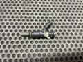 форсунка Mercedes-Benz E-Класс W211/S211 2005, 3.0 л., M 272.944, бензин, АКПП, универсал, A2720780249, 2720780249 - фото №2