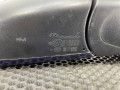 зеркало наружное правое Hyundai Santa Fe 2 поколение (CM) 2007, 2.2 л., D4EB, дизель, АКПП, 876202B950 - фото №10