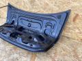 крышка багажника (дверь 3-5) Audi A6 4F/C6 2004, 3.2 л., AUK, бензин, АКПП, седан, 4F5827755D - фото №6