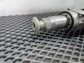 рулевая колонка Volkswagen Sharan 2 поколение 2011, 2.0 л., CFFB, дизель, 6МКПП, 2t, минивэн, передний привод, правый руль, 7N2419502H - фото №5