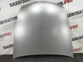 капот Lexus LS 4 поколение (2006 - 2009), 4.6 л., 1UR-FSE, бензин, АКПП, 1f2, седан, задний привод, правый руль, 5330150080 - фото №12