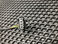 дверная проводка Mercedes-Benz E-Класс W212/S212/C207/A207 W212 2010, 2.1 л., OM 651.925, дизель, 6МКПП, седан, A2125407205, 2125407205 - фото №4