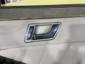дверь передняя правая Mercedes-Benz E-Класс W212/S212/C207/A207 W212 2010, 2.1 л., OM 651.925, дизель, 6МКПП, седан, A2127200205 - фото №7