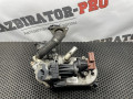 клапан EGR Opel Astra J 2010, 1.2 л., дизель, МКПП, 55577950, 55226607 - фото №15