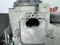 фара левая Mercedes-Benz C-Класс W203/S203/CL203 CL203.747 2001, 2.3 л., M 111.981, бензин, АКПП, 345, купе, задний привод, A2038202161 - фото №10