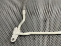трубка кондиционера BMW 5 серия F07/F10/F11 F11 2010, 3.0 л., N57 D30 A, дизель, АКПП, универсал, 64539201927, 9201928-02, 9201928 - фото №4