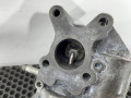 клапан вакуумного управления Mazda 6 GJ 2012, 2.2 л., SHY1, дизель, МКПП, универсал, SH0120300 - фото №4