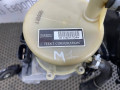 электрогидроусилитель руля Mazda 5 CW 2010, 1.6 л., Y655, дизель, МКПП, минивэн, C51332600 - фото №7