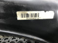 балка подвески задняя Mercedes-Benz C-Класс W204 [рестайлинг] 2011, 2.1 л., OM 651.913, дизель, МКПП, 040u, седан, правый руль, A2043500141, 2043500141, A2043504803, 2043504803 - фото №14