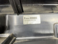 накладка двери (крышки) багажника Land Rover Range Rover 3 поколение 2002, 2.9 л., M 57 D 30, дизель, АКПП, внедорожник 5 дв., EQT000124LYR - фото №8