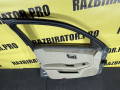 дверь передняя левая Mercedes-Benz E-Класс W212/S212/C207/A207 W212 2010, 2.1 л., OM 651.925, дизель, 6МКПП, седан, A2127200105 - фото №12