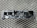 модуль управления двери Mercedes-Benz C-Класс W203/S203/CL203 [рестайлинг] W203.046 2005, 1.8 л., M 271.946, бензин, АКПП, седан - фото №3