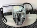 зеркало салона Mercedes-Benz C-Класс W203/S203/CL203 [рестайлинг] W203.046 2005, 1.8 л., M 271.946, бензин, АКПП, седан, A2038103317, 2038103317 - фото №7