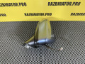 зеркало наружное правое Mazda 6 GJ 2012, 2.2 л., SHY1, дизель, МКПП, универсал, GJF769121D - фото №3