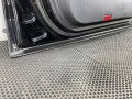 дверь передняя левая Mercedes-Benz E-Класс W212/S212/C207/A207 W212 2009, 2.1 л., OM 651.924, дизель, 6МКПП, 040, седан, задний привод, правый руль, A2127200105 - фото №9