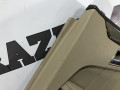 обшивка двери задняя правая Mercedes-Benz E-Класс W212/S212/C207/A207 W212 2010, 2.1 л., OM 651.925, дизель, 6МКПП, седан, A2127300248, A2127301022, A2127370488, A2127300448, A0028201901, A2127300270, A2127600461, A2127301070, A2127300274, A2127370288, A2127370090, A2128250210, A21273002394, A2124405933, A2049055502 - фото №10