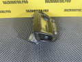 монитор мультимедиа Opel Insignia 1 поколение (A) [рестайлинг] 2014, 2.0 л., A 20 DTE, дизель, МКПП, седан, 90802613 - фото №4