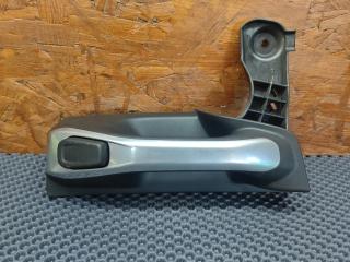 ручка внутренняя задняя правая Ford C-Max 2 поколение CB7 2013, 1.0 л., M2DA, бензин, МКПП, минивэн