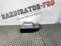 блок комфорта BMW 5 серия E60/E61 [рестайлинг] E60 2008, 2.0 л., N47 D20 A, дизель, АКПП, 354 titansilber metallic, седан, правый руль, 61359176078 - фото №7