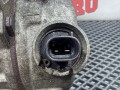 компрессор кондиционера Lexus LS 4 поколение (2006 - 2009), 4.6 л., 1UR-FSE, бензин, АКПП, 1f2, седан, задний привод, правый руль, 4472601102 - фото №10